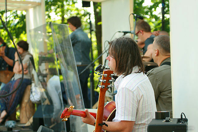 DK_2010_Aizkraukle_069