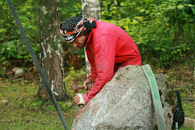 DK_2010_Aizkraukle_074