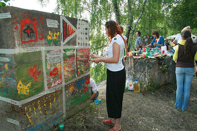 DK_2010_Aizkraukle_080