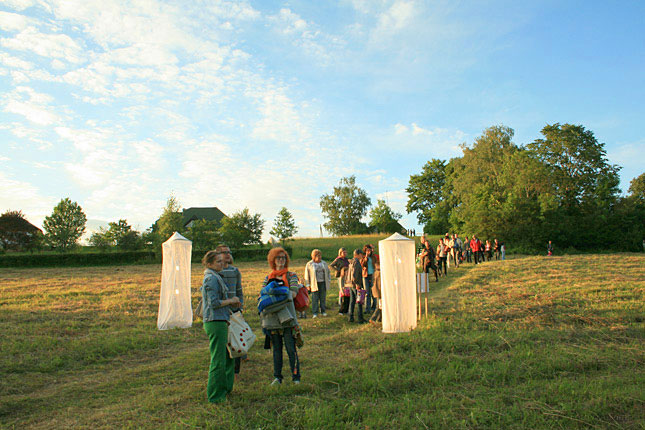 DK_2010_Aizkraukle_092