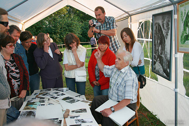 DK_2010_Aizkraukle_100