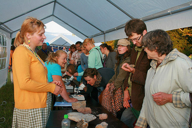 DK_2010_Aizkraukle_101