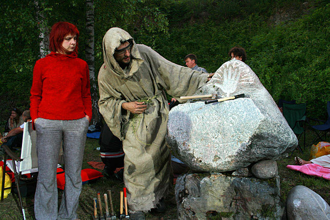 DK_2010_Aizkraukle_104