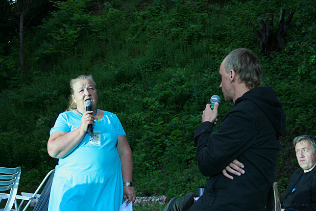 DK_2010_Aizkraukle_106