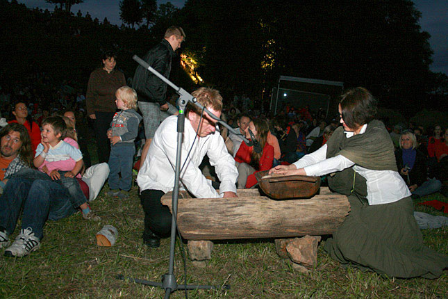 DK_2010_Aizkraukle_112