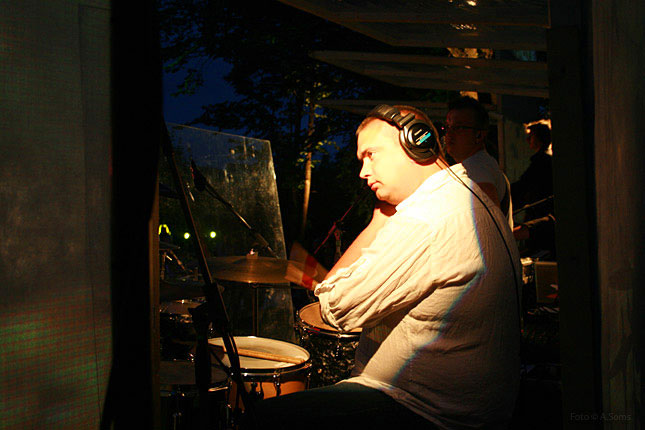 DK_2010_Aizkraukle_127