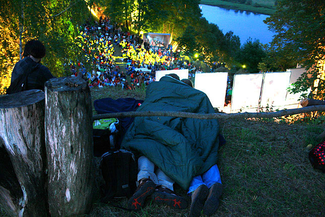 DK_2010_Aizkraukle_133