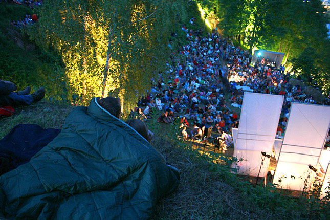 DK_2010_Aizkraukle_136