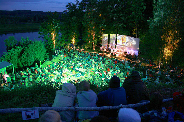 DK_2010_Aizkraukle_137