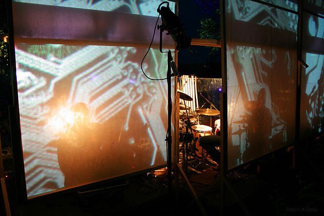 DK_2010_Aizkraukle_142