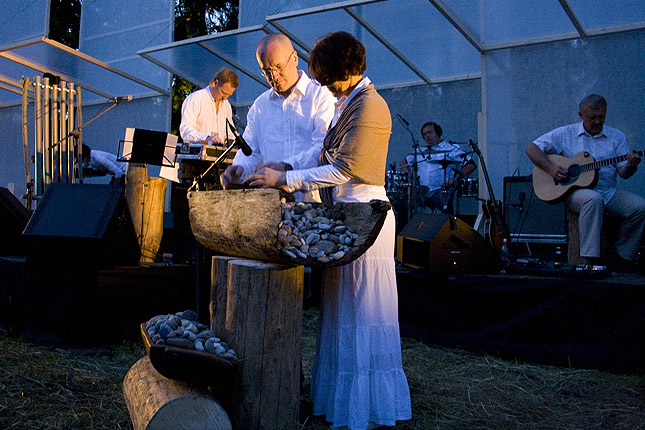 DK_2010_Rauna_29