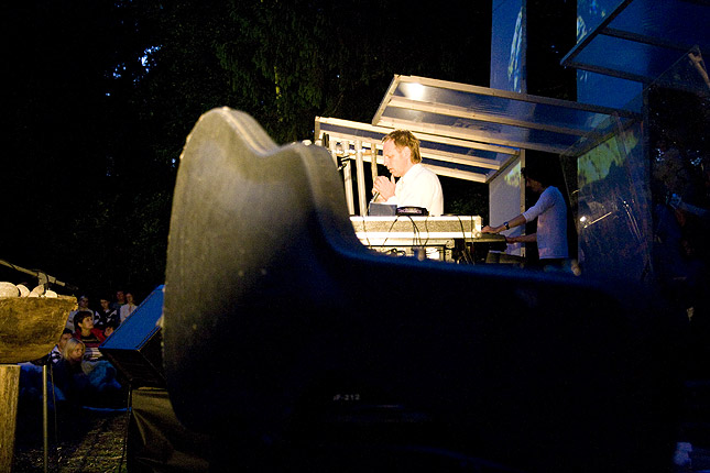 DK_2010_Rauna_34